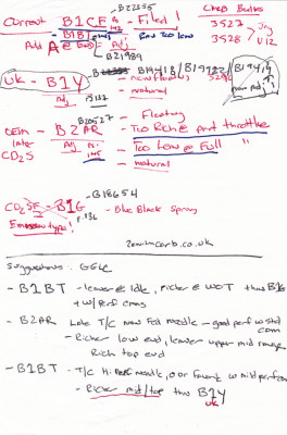 Charle Rockwell Dyno Test Results 1990_0006.jpg and 